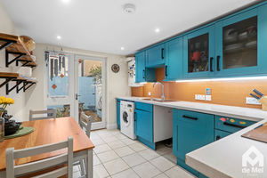 Photo 4- click for photo gallery